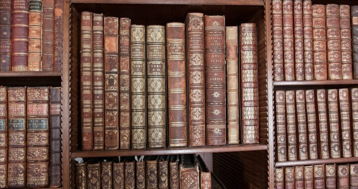 library-419254_1280(1)