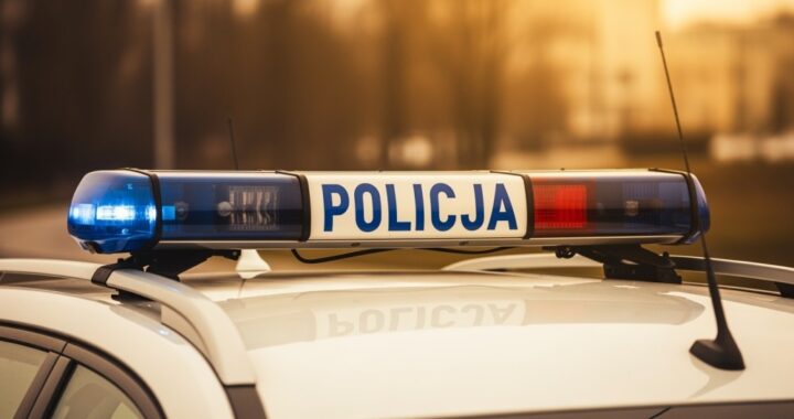 dzielnicowy-uczy-m--odzie---odpowiedzialno--ci-i-w-auto-6625