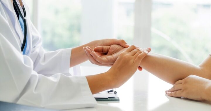 bezpieczne-pozbywanie-si---igie----od-grudnia-darm-auto-3944