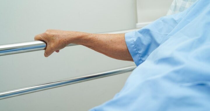 nowoczesne-monitorowanie-porod--w-w-tarnowskich-g--auto-3810