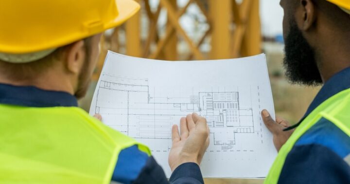 przetarg--mieszkanie-na-sprzeda---na-ul--sko--nej-auto-3470