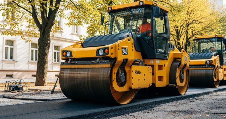 remont-ul--dudy-wkracza-w-decyduj--c---faz---auto-3128