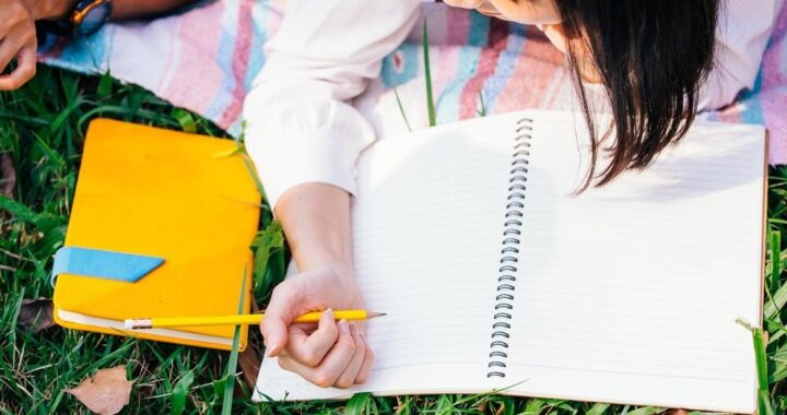 uczniowie-klas-pierwszych-poznaj---zasady-bezpiecz-auto-3542