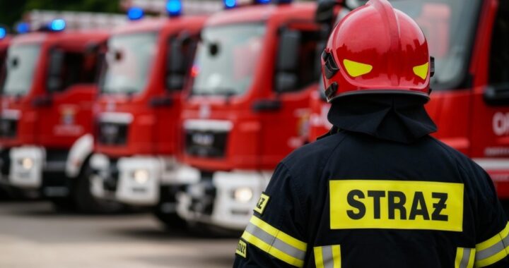 xiv-barb--rkowy-turniej-stra--ak--w-w-wieliczce--e-auto-6721