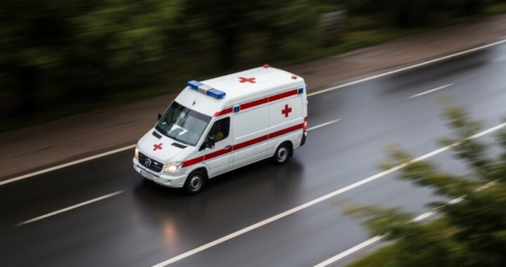 awaria-pojazdu-----pomogli-policjanci-z-pyrzowic-auto-1053