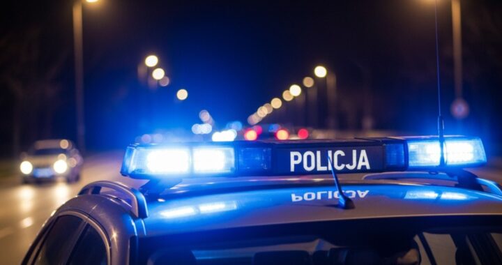 dzielnicowy-na-wolnym-przyczyni---si---do-zatrzyma-auto-488