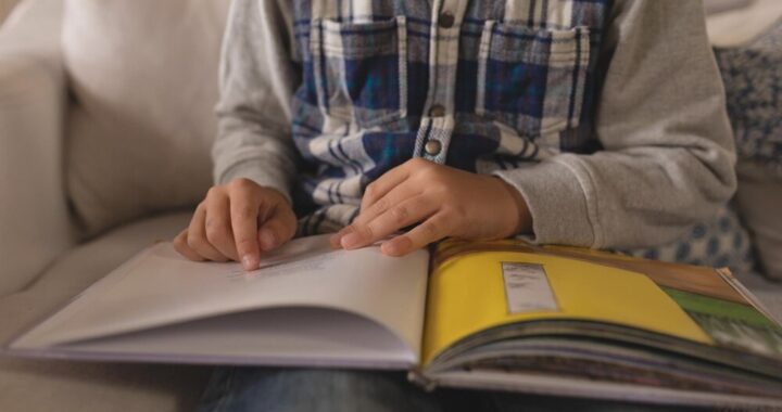 gmina-krupski-m--yn-zyska-dofinansowanie-na-rozw---auto-3553