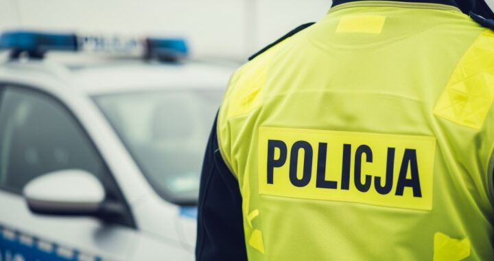 kierowa---pod-wp--ywem-alkoholu-i-przewozi---syna-auto-1491