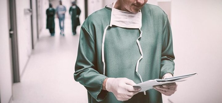 konkurs-na-zdrowie-publiczne-w-tarnowskich-g--rach-auto-3937