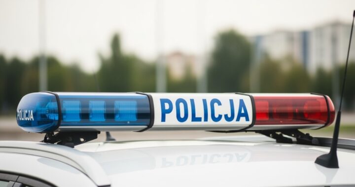 nielegalne-odpady-w-tarnowskich-g--rach--mandaty-d-auto-6591