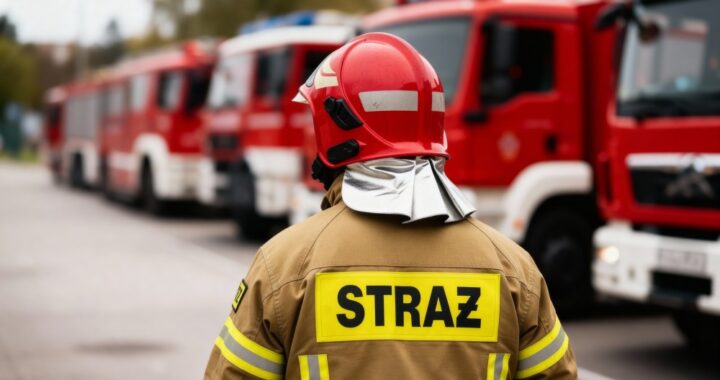 nowoczesny-sprz--t-dla-osp-w-zbros--awicach-wzmocn-auto-6739