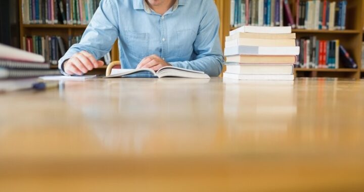 odkryj-tajemnice-mitologii-nordyckiej-z-niefutrzas-auto-3551