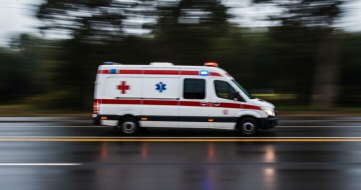 policjanci-monitoruj---stan-rzek-i-akwen--w-auto-1031