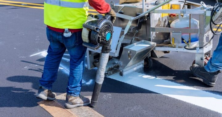 przebudowa-ul----w--wojciecha--zmiany-w-organizacj-auto-3770