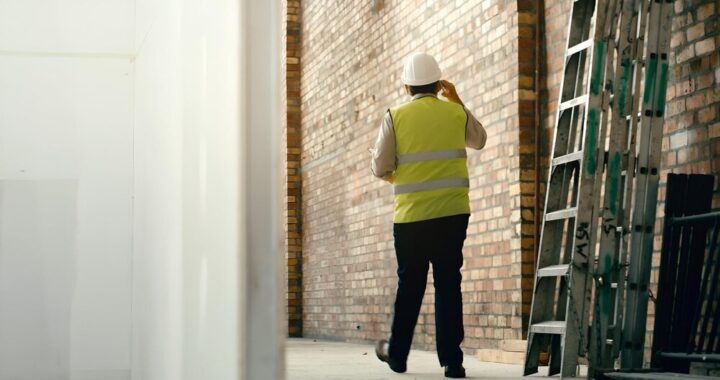 przetargi-na-sprzeda---mieszka---w-krupskim-m--yni-auto-3389