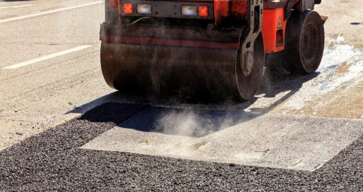 remont-ul--rydla-w-miasteczku---l--skim-----nowa-j-auto-3775