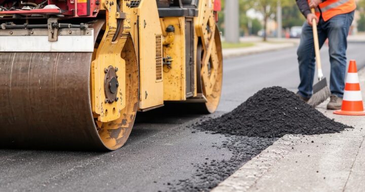 rozpocz----a-si---wymiana-nawierzchni-na-ul--norwi-auto-3176