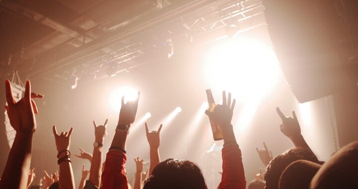 spotkanie-z-zespo--em-folklorystycznym-brynica-----auto-1782