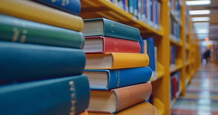 thriller--kt--ry-wci--gnie-ci---do-ostatniej-stron-auto-6429