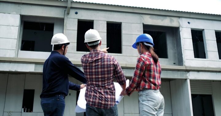 ulica-miarki--kolejna-kamienica-do-termomedernizac-auto-3420