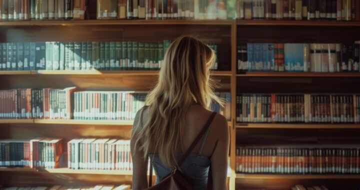 --wi--tujemy-dzie---pozytywnego-my--lenia-----czas-auto-6443