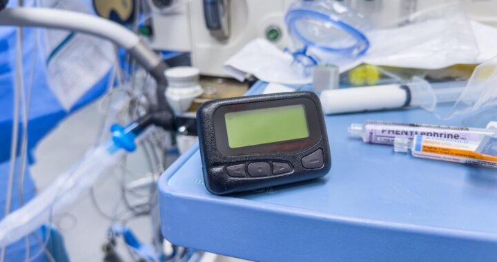 wsp----praca-dla-zdrowia--spotkanie-w-starostwie-p-auto-3922