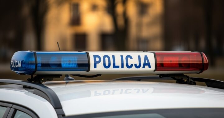 akcja-profilaktyczno-----informacyjna-dotycz--ca-o-auto-6629