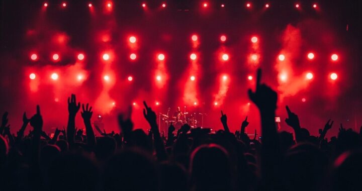 best-wishes-z-emocore-ow---energi---na-tck-owej-sc-auto-1806