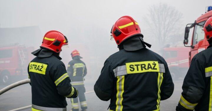 czujki-dymu-w-kaletach--nowa-era-bezpiecze--stwa-d-auto-1252