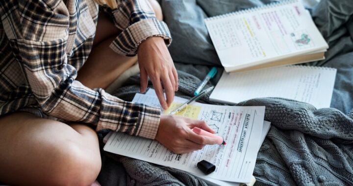 edukacja-ekologiczna-w-kaletach--woda-i-ryby-dla-p-auto-3511