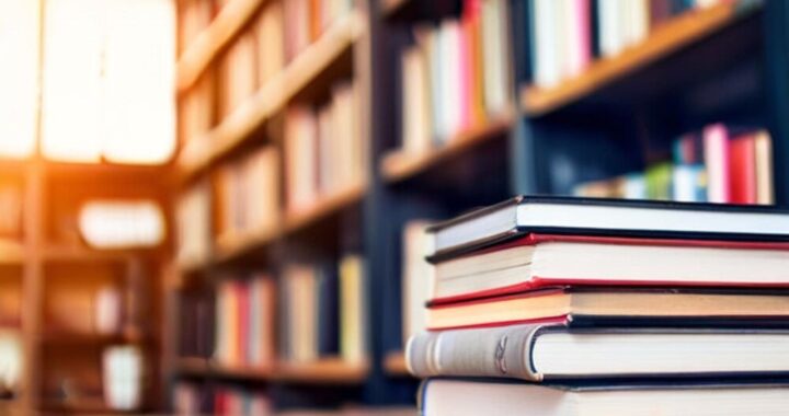 emocje-i-tajemnice-w--iskrze------ksi----ka-tygodn-auto-6405