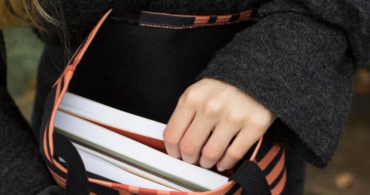 likwidacja-szko--y-w-pot--pie--co-czeka-uczni--w--auto-3555