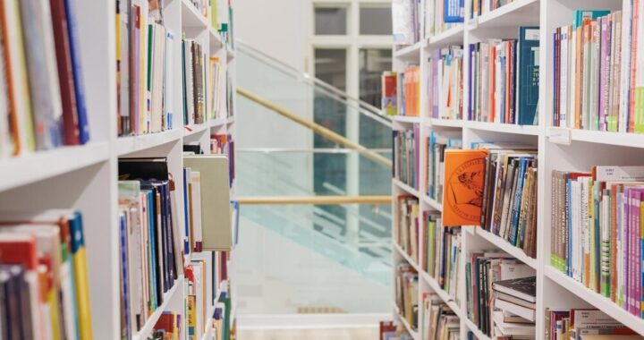 maciej-siembieda---mistrz-thrillera-w-marcu-auto-6198