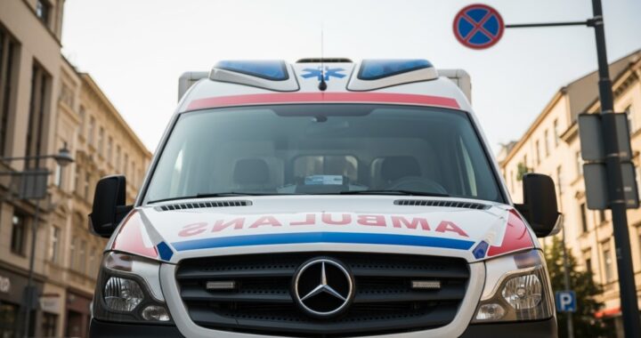 mo--liwo-----wsparcie-ratownictwa-wodnego-w-powiec-auto-6165