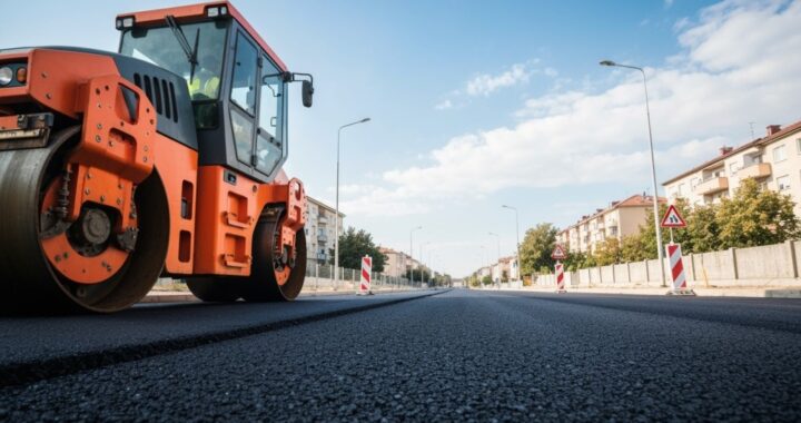 nowa-droga-w-miasteczku---l--skim--spotkanie-staro-auto-3167