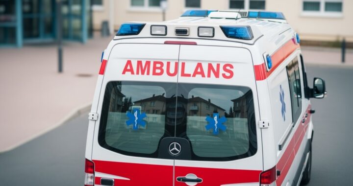 nowe-defibrylatory-w-miasteczku---l--skim--ratowan-auto-895