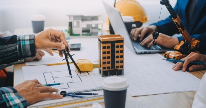 nowe-mieszkania-w-krupskim-m--ynie--podpisano-umow-auto-3433