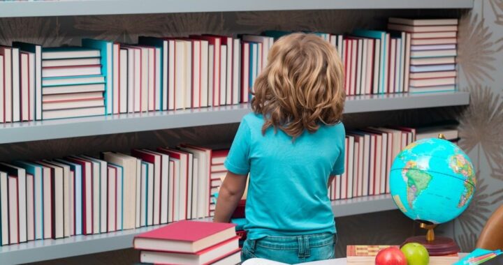 nowy-----obek-w-lasowicach-prawie-gotowy-na-przyj--auto-3565