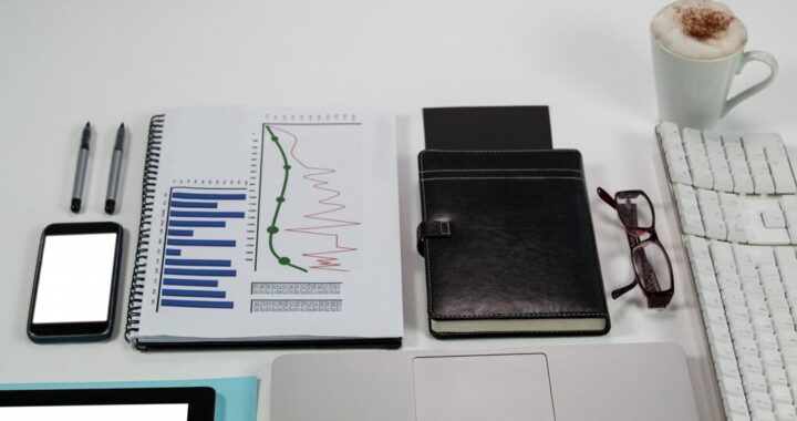 nowy-program-pomocy-dla-mieszka--c--w-kalet-w-sp---auto-3666