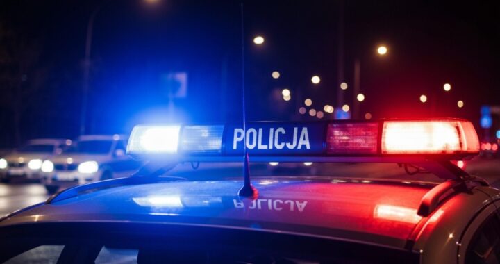 podsumowanie-wczorajszych-wojew--dzkich-dzia--a----auto-1407