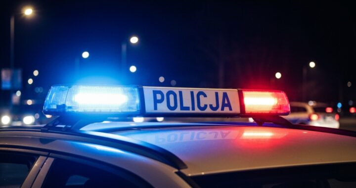 policja-w-tarnowskich-g--rach-walczy-z-oszustami---auto-435