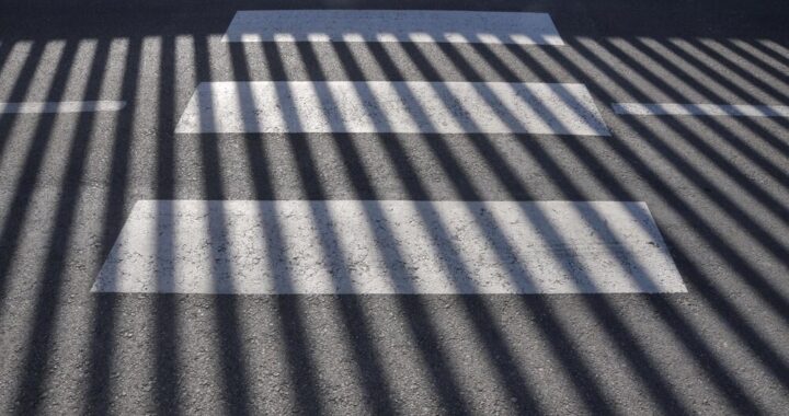 policjanci-odnale--li-zaginion---kobiet---auto-5994