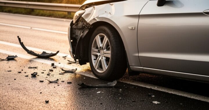 poranna-kolizja-----apelujemy-o-ostro--no-----auto-761