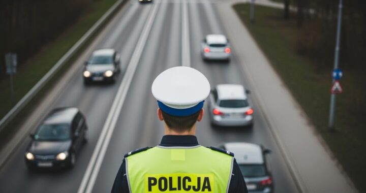 prowadzi---pod-wp--ywem-alkoholu-----zg--osi-----w-auto-1534