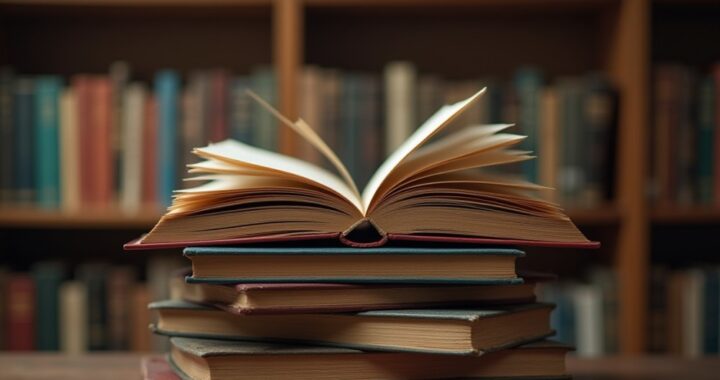 rajskie-ptaki--w--osi--kt--rzy-zmienili---wiat-auto-6383