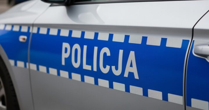 spacerowa---po-mie--cie-----by---poszukiwany-auto-6103