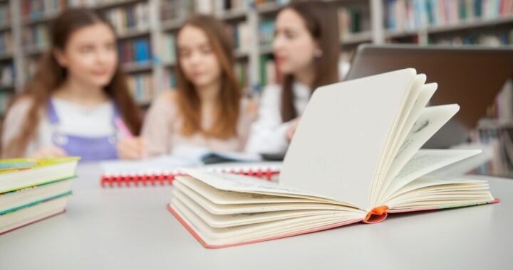 uczniowie-klas-policyjnych-zdobywaj---praktyczn----auto-3584