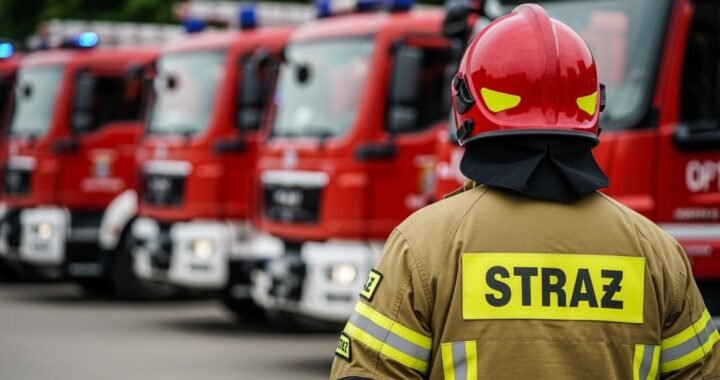 walczymy-z-po--arami-traw--nie-daj-si---ogie----auto-1087