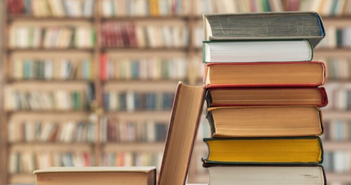 wiosenne---piewy-w-bibliotece--tradycje-i-pie--ni--auto-6352