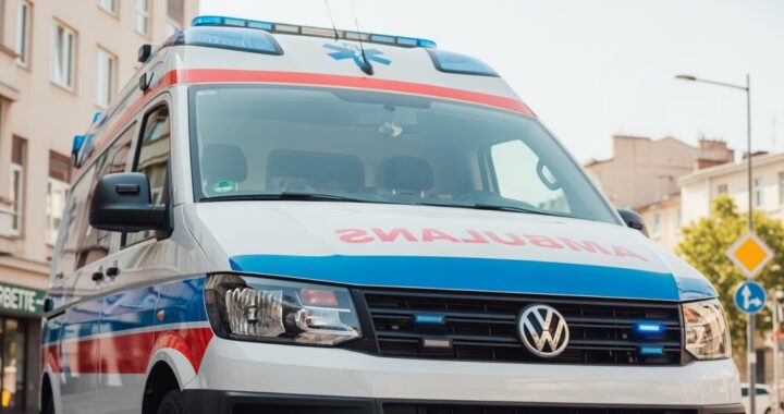 wsparcie-dla-poszkodowanego-w-tragicznym-wybuchu-g-auto-6131